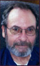 Gregory Eugene Mrozinski 15086961