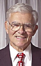 Charles M. Conroy, Jr.