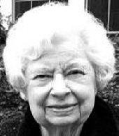 Lillian Gregorius
