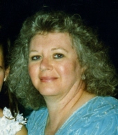 Lorraine M. (Dolny) Polisano