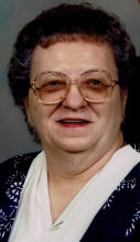 Carolyn J. (Elgin) Barnett