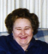 Irene A. Mierzejewski