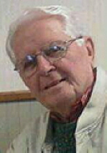 Ralph W. Dickey
