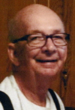 Michael J. Bobeck