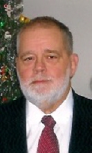 Raymond F. Grzywinski