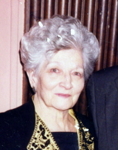Anne M. Popowicz