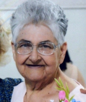 Sandra L. (Musco) Bresuciak 15087198