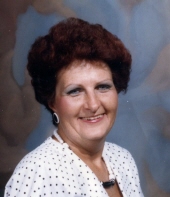 Cathy A. Ruediger