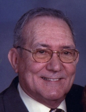 Milton W. Sharp