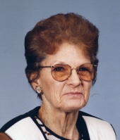 Ida O. (Testerman) Grabigel