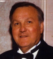 Carl J. Tomayko