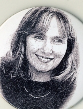 Marcie Lynn Bentz