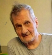 Donald A. Jablonowski