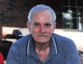 John W. Polczynski