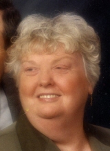 Donna R. (Foreman) Kaduck