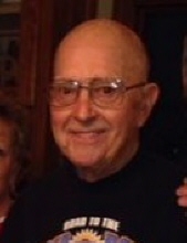Leonard J. Szymanski