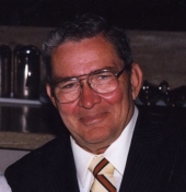Lloyd J. Brown, Jr.