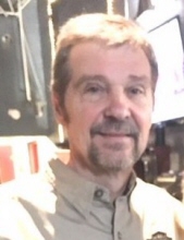 David J. Ziglinski