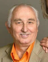 Joseph L. Gazarik