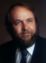 Raymond E. Drane, Jr.