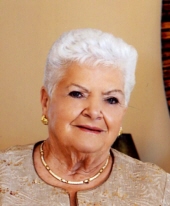 Phyllis A. Walters