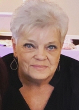 Carol Politz