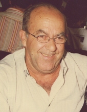 Armando  G.  Pedreira