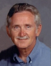 Robert E. "Bob" Isaac