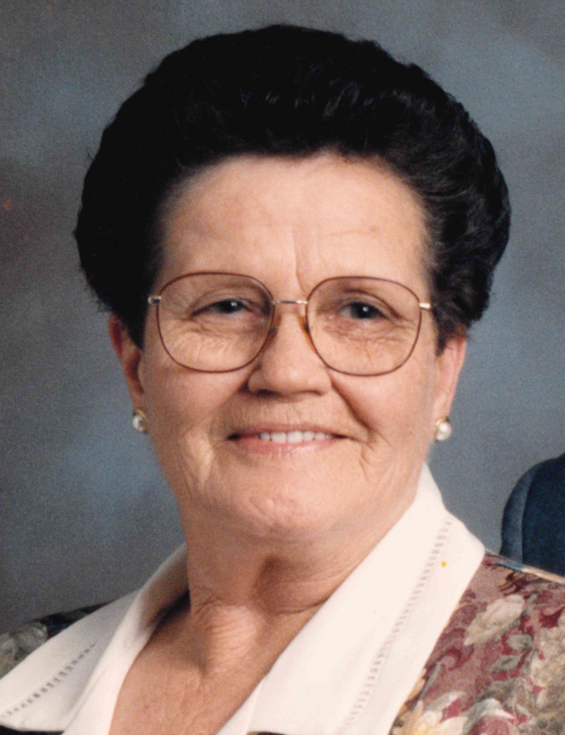 Heritage Funeral Home Fort Stockton - 79hc4p0