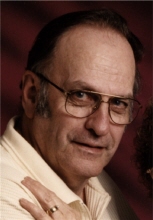 Ronald L. Dunbar