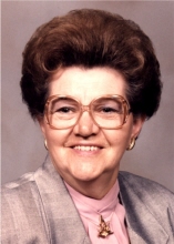 Ruth M. Andrews