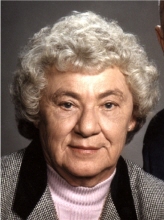 Elizabeth A. Kern