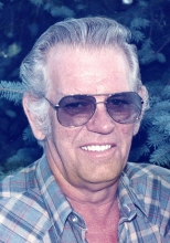 Donald  B. Randecker