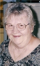 Ellen A. Willis