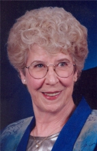 Nancy E. Keuter