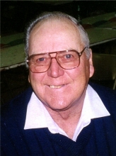 Gerald J. Bussan