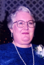 Linda J. Loeffelholz