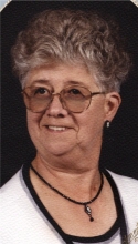 Donna M. Straka