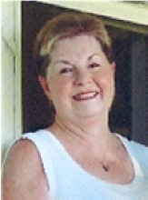 Janice Micnhimer Reed Hill