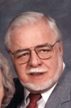 Robert J. Schink