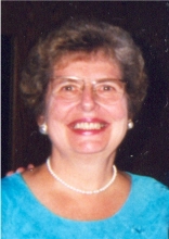 Kay E. Beinborn