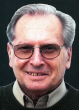 John  J. Leibfried