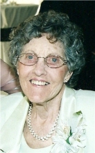 Rita M. Hendricks