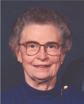 Kathleen T. Bussan