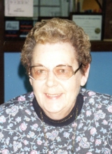 Irene A. Schroeder