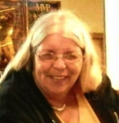 Julie A. Lavacek