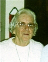 Phyllis A. Bartels
