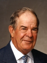 Lawrence M. Kieler