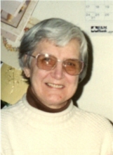 Bernice H. Hinderman