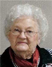 Catherine E. Lange